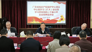 封面图.png